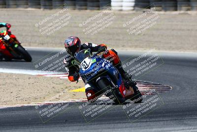 media/Jun-24-2022-TrackDaz (Fri) [[aa6850b51f]]/Group B Plus/1030am (Turn 3)/
